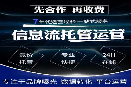 真实案例解析：SEM代运营托管公司的优势与挑战